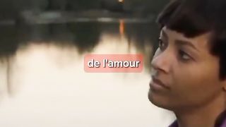 Tu es le Méga de mon coeur