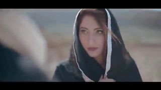 PAHARON KI KASAM By Shan Khan (New Song