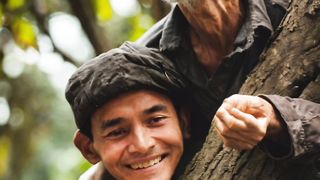 Sourire