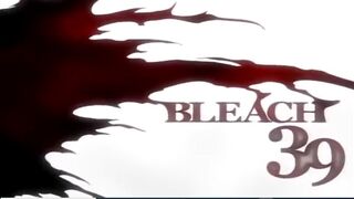 Bleach Episode 39