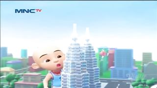 ???? Upin & Ipin Season 15 Compilation - Latest Full Movie Upin & Ipin Part 8 Latest Upin Ipin 2021