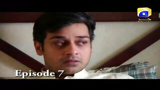 Pakistan drama