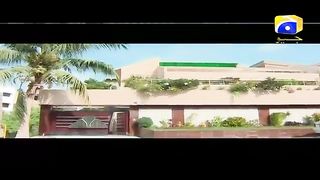 Pakistan drama