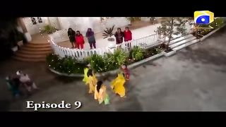 Pakistan drama