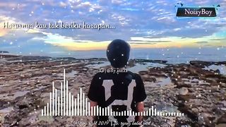 enjoy music on the beach