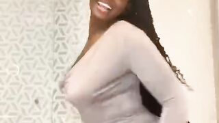 cdcgdyvgvydgvy