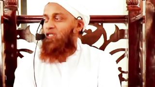 Aik niiyat