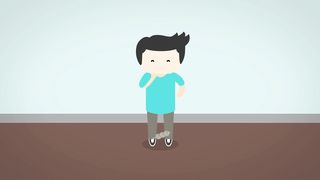 5 Minute Rule for Food Is it safe