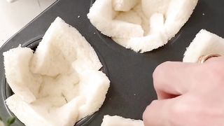 Pizza roti