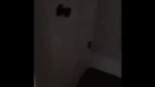 Eng qo'rqinchli video