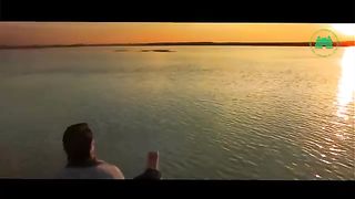 Punjab Culture Song by Abrar ul haq new songs
