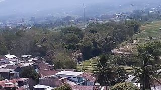 Selamat pagiiii