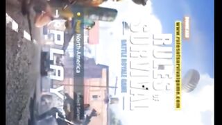 Sound memories of rules of survival