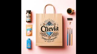 My therapy is CTEVIA