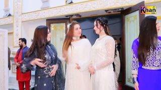 Talash Jaan Pari Paro New Entry 2024 By Khan Studio -