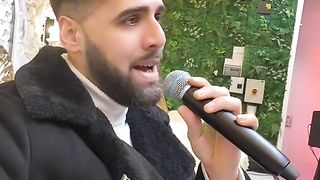 Ziker nabi Mustafa # Raba na Ya raba na #&&