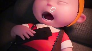 Rashtedar funny video most viral video