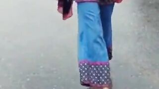 Raining Days on fun ????