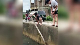 Funny videos..  Part 7