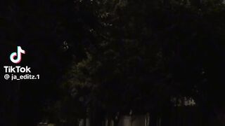 Hazrat Ayesha ( R. Z)À