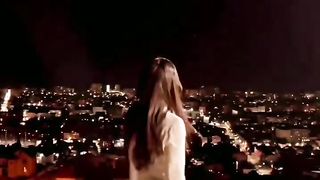 Night views ✨