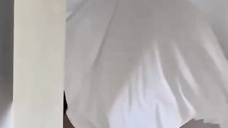 What magic trick has that people