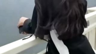 Shorts videos Chanel