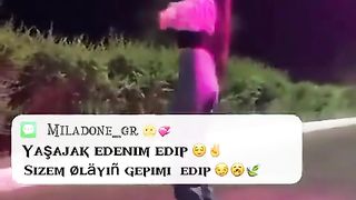 о сохраню контакт и буду рекомендовать знакомым!