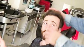 буду рад помочь