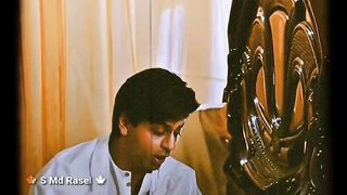 Devdas