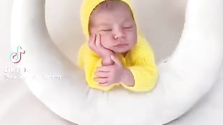 Здравствуйте ещё продаётся