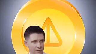 Notcoin