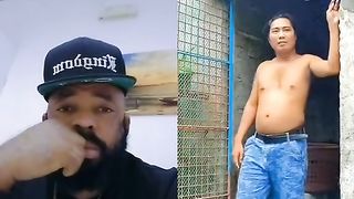 Здравствуйте ещё продаётся