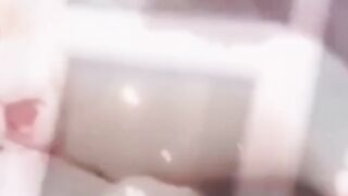 Best Funny Animal Videos 2024 Part 8