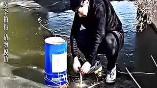top 10 video compilation