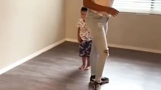 Funny Videos