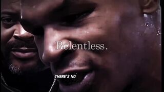 ADRENALINE ????