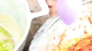 village cooking ????????
