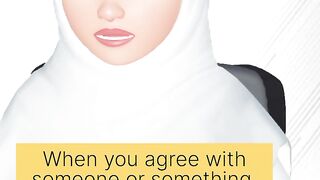 Learn Spoken English