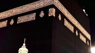 Beautlfull video Qurani verses shorts Video share plz subscribe and watch my video  pageforyou_ trending video 100 #unfrezzmyaccount #pageforyou_