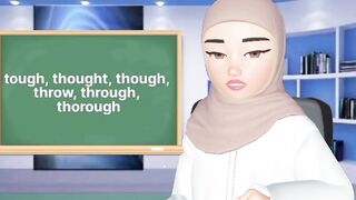 EngNEED, learn English