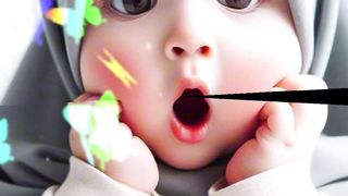Beautlfull video Qurani verses shorts Video share plz subscribe and watch my video  pageforyou_ trending video 100 #unfrezzmyaccount #pageforyou_