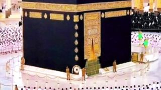 Beautlfull video Qurani verses shorts Video share plz subscribe and watch my video  pageforyou_ trending video 100 #unfrezzmyaccount #pageforyou_