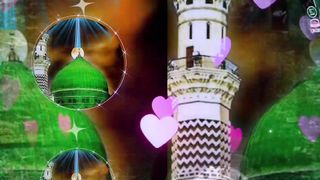 Beautlfull video Qurani verses shorts Video share plz subscribe and watch my video  pageforyou_ trending video 100 #unfrezzmyaccount #pageforyou_
