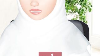 EngNEED