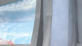 Follow me and like my video