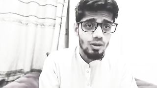 Aik Baar Video Zror Dekho