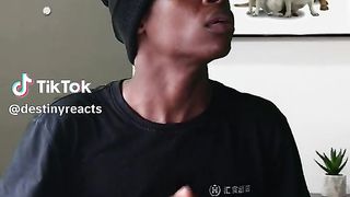 Does this relatable to you