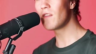 Beatbox