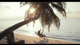 Top Things to Do and See on Your Vacation - "Explore Maldives"